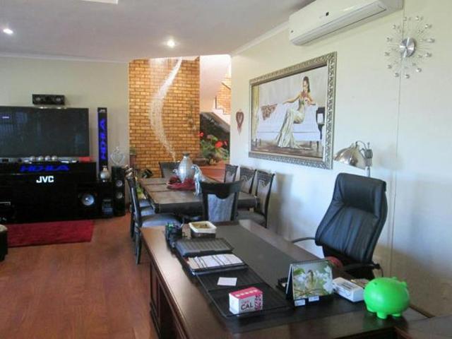 House for sale in Ugu District Municipality, Kwazulu-natal