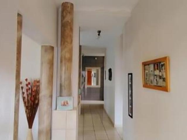 House for rent in Ugu District Municipality, Kwazulu-natal