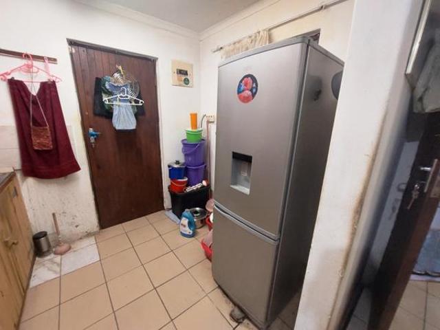 House for sale in Ugu District Municipality, Kwazulu-natal