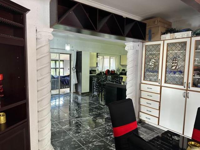 House for sale in Ugu District Municipality, Kwazulu-natal