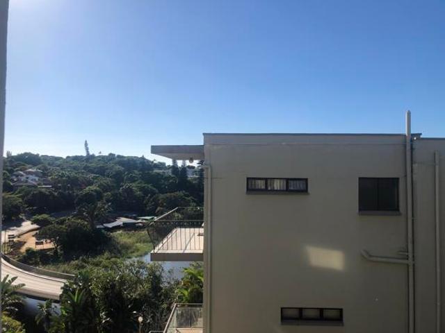 Townhouse for sale in Ugu District Municipality, Kwazulu-natal