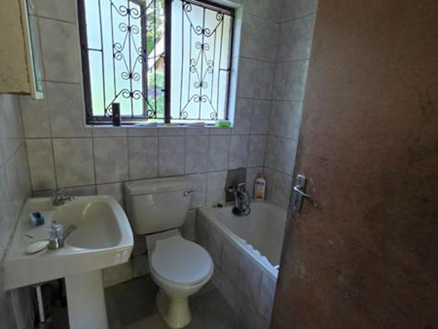 House for sale in Ugu District Municipality, Kwazulu-natal