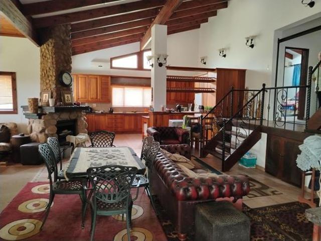 House for sale in Ugu District Municipality, Kwazulu-natal