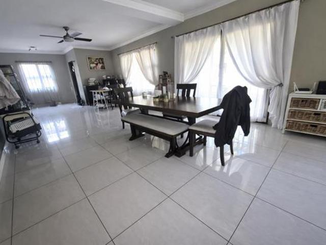 House for sale in Ugu District Municipality, Kwazulu-natal
