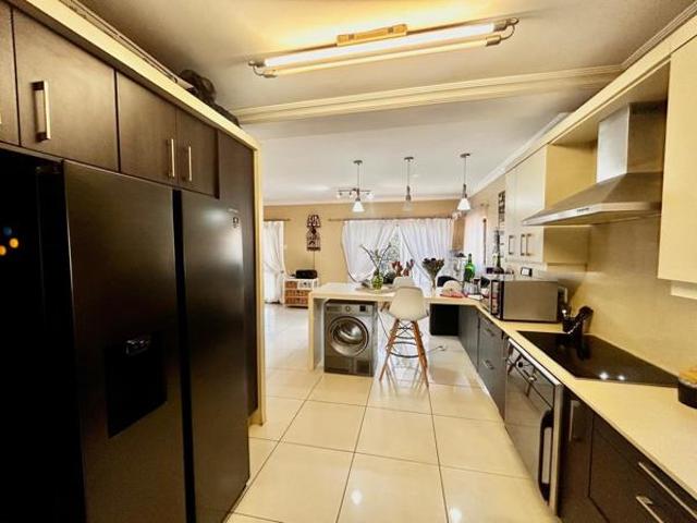 House for sale in Ugu District Municipality, Kwazulu-natal