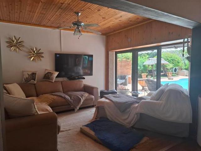 House for sale in Ugu District Municipality, Kwazulu-natal