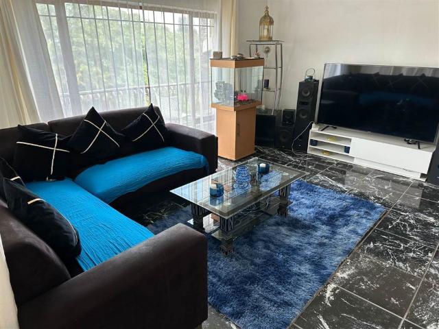 House for sale in Ugu District Municipality, Kwazulu-natal