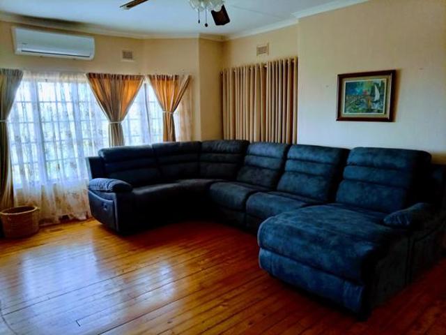 House for sale in Ugu District Municipality, Kwazulu-natal