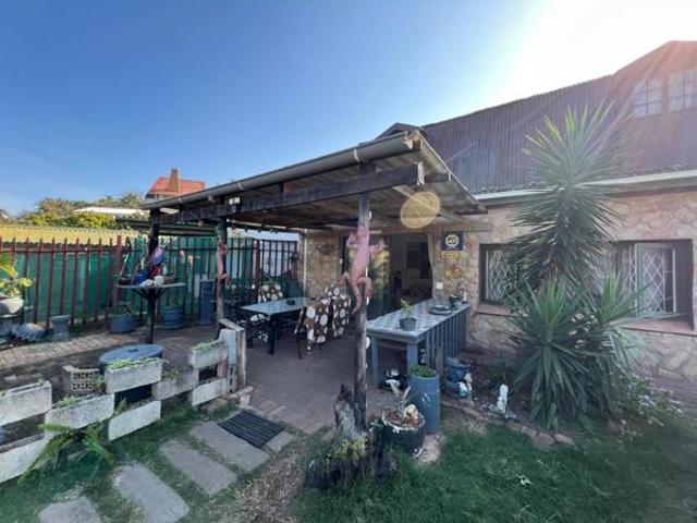 House for sale in Ugu District Municipality, Kwazulu-natal