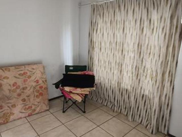 House for sale in Ugu District Municipality, Kwazulu-natal