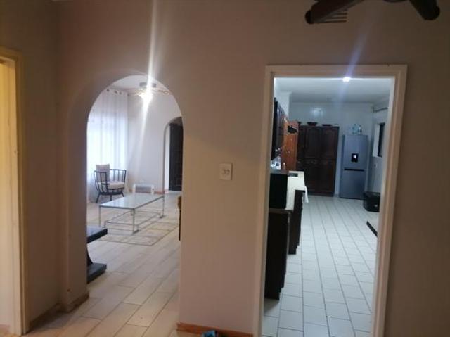 House for sale in Ugu District Municipality, Kwazulu-natal