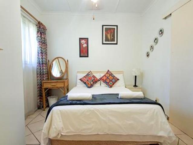 House for rent in Ugu District Municipality, Kwazulu-natal