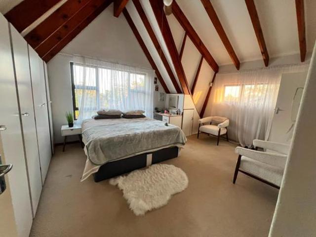 House for rent in Ugu District Municipality, Kwazulu-natal