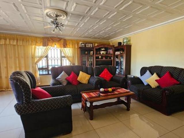 House for sale in Ugu District Municipality, Kwazulu-natal