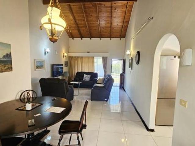House for sale in Ugu District Municipality, Kwazulu-natal
