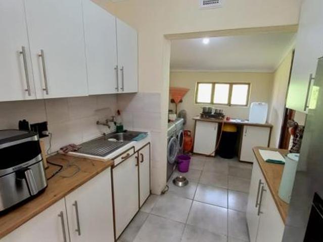 House for sale in Ugu District Municipality, Kwazulu-natal