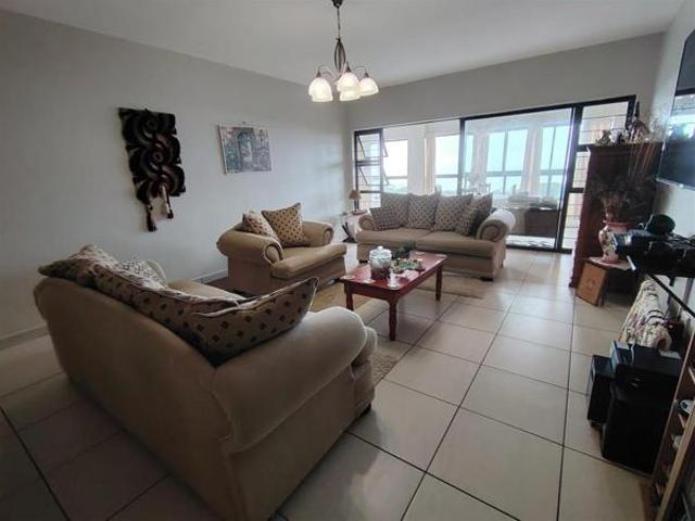 House for sale in Ugu District Municipality, Kwazulu-natal
