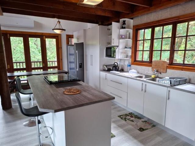 House for sale in Margate, Hibiscus Coast Local Municipality