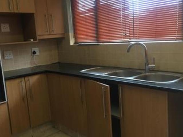 House for rent in Ugu District Municipality, Kwazulu-natal