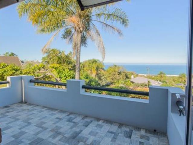 House for sale in Ugu District Municipality, Kwazulu-natal