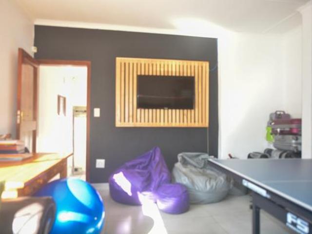 House for sale in Margate, Hibiscus Coast Local Municipality