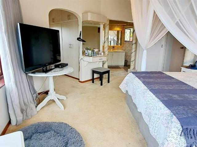 House for sale in Ugu District Municipality, Kwazulu-natal