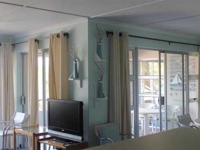 House for sale in Ugu District Municipality, Kwazulu-natal