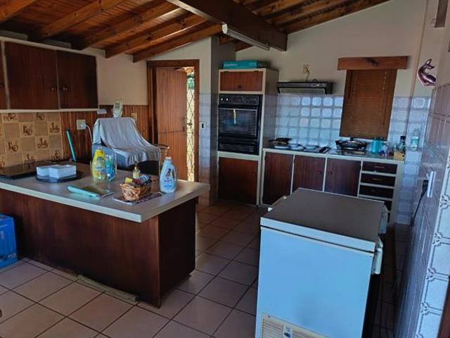 House for sale in Margate, Hibiscus Coast Local Municipality