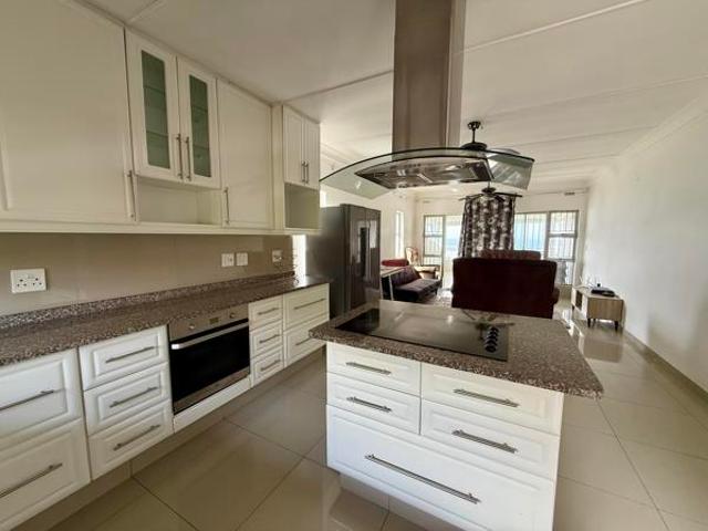 House for sale in Ugu District Municipality, Kwazulu-natal