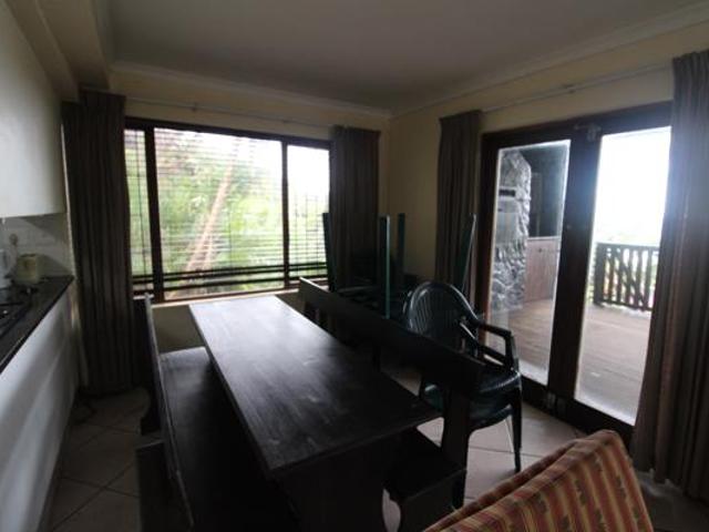 House for rent in Ugu District Municipality, Kwazulu-natal