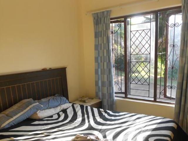 House for sale in Ugu District Municipality, Kwazulu-natal