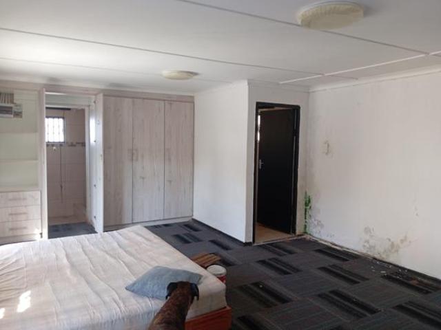 House for rent in Ugu District Municipality, Kwazulu-natal