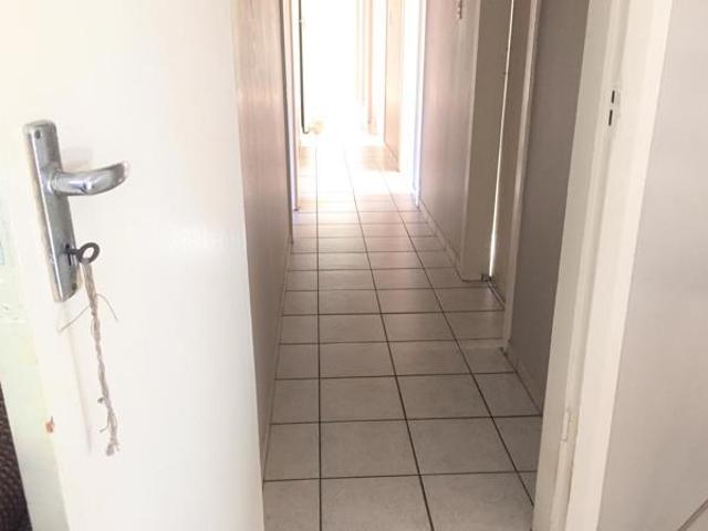 House for sale in Ugu District Municipality, Kwazulu-natal