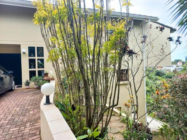 House for sale in Ugu District Municipality, Kwazulu-natal