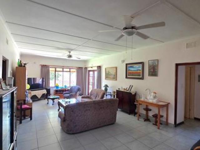 House for sale in Ugu District Municipality, Kwazulu-natal