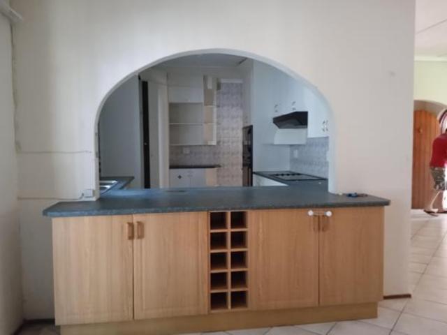 House for rent in Ugu District Municipality, Kwazulu-natal