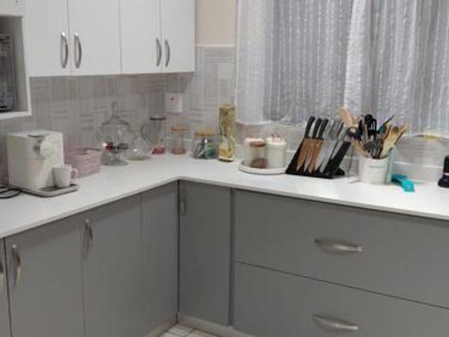 House for sale in Ugu District Municipality, Kwazulu-natal