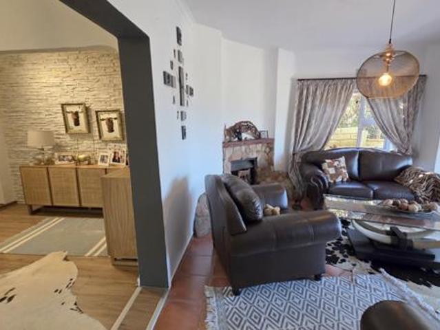 House for sale in Ugu District Municipality, Kwazulu-natal