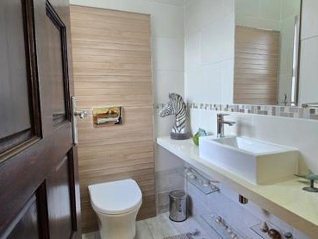 House for sale in Ugu District Municipality, Kwazulu-natal