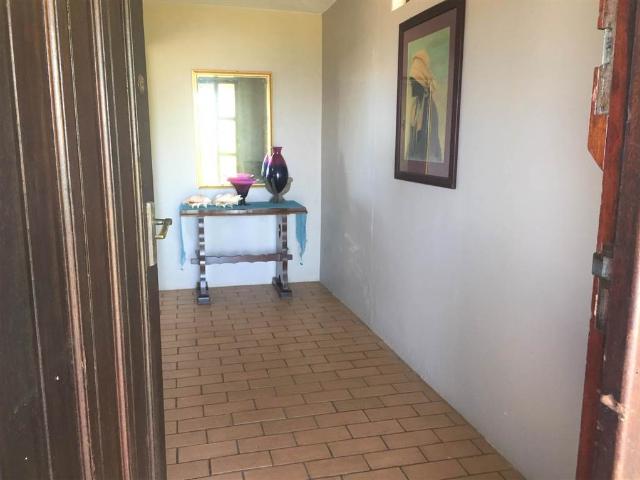 House for sale in Ugu District Municipality, Kwazulu-natal