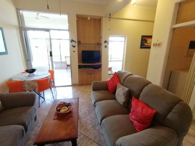House for sale in Ugu District Municipality, Kwazulu-natal