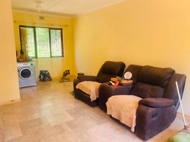 House for sale in Ugu District Municipality, Kwazulu-natal