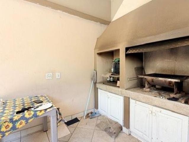 House for sale in Ugu District Municipality, Kwazulu-natal