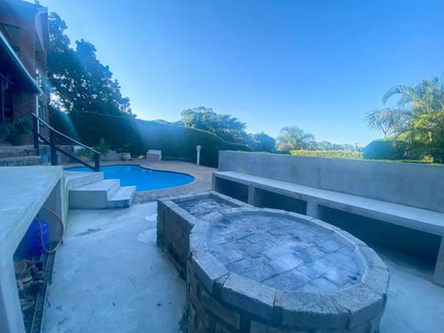 House for sale in Ugu District Municipality, Kwazulu-natal