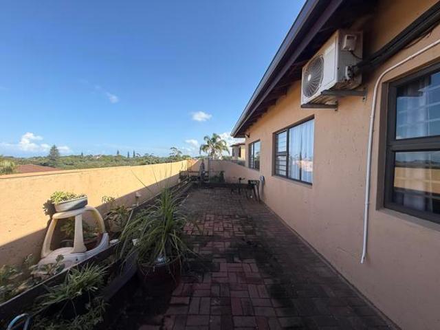 House for sale in Ugu District Municipality, Kwazulu-natal