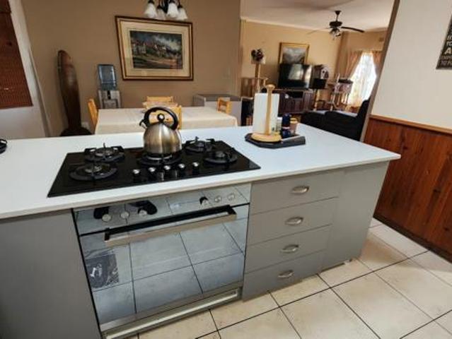 House for sale in Ugu District Municipality, Kwazulu-natal