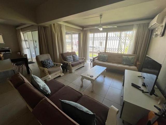 House for sale in Ugu District Municipality, Kwazulu-natal