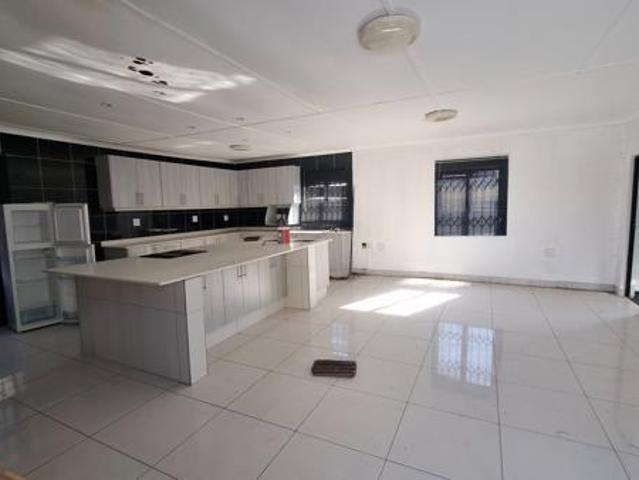 House for rent in Ugu District Municipality, Kwazulu-natal