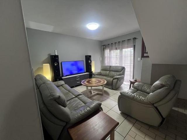 House for sale in Margate, Hibiscus Coast Local Municipality