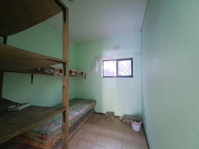 House for rent in Ugu District Municipality, Kwazulu-natal